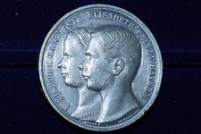 österreich habsburg franz gebraucht kaufen  Berlin