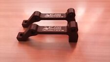Supports étriers freins d'occasion  Tocane-Saint-Apre