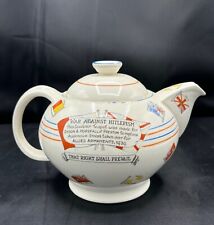 Crown ducal ware for sale  TREHARRIS