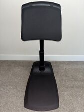 Leanrite elite ergonomic for sale  Mission Viejo