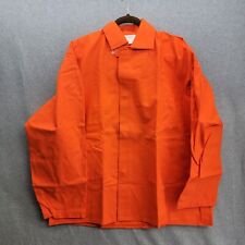 Flame retardant jacket for sale  Round Rock