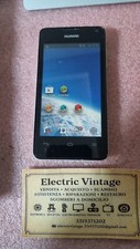 huawei y300 usato  Mugnano di Napoli