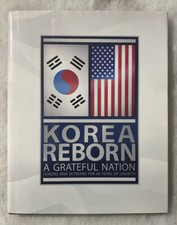 Korea reborn greatfull for sale  Portland