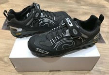 Scarpe bici sidi usato  Imola