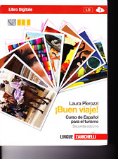 Buen viaje laura usato  Martinsicuro