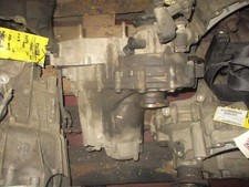 Aht cambio manuale usato  Italia