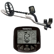 Teknetics gamma 6000 d'occasion  Expédié en Belgium