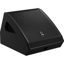 Electro voice pxm for sale  Andover