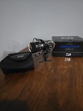 Daiwa saltiga 5.7 for sale  Hugo