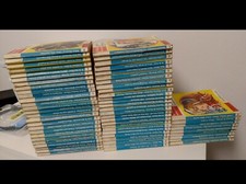 Giallo mondadori lotto usato  Gambettola