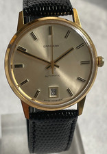 garrard watches for sale garrard watches for sale DEREHAM