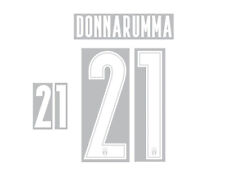 Kit personalizzazione tutti usato  Valenzano