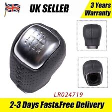 Sport leather gear for sale  UK