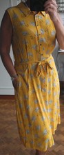 Robe légère 123 d'occasion  Rouen-