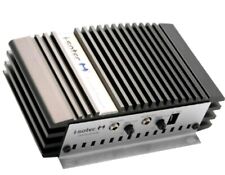 Sotec auxgate connect gebraucht kaufen  Radevormwald