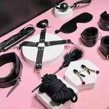 Bdsm bondage set for sale  UK