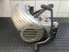 Zündapp motor 280 gebraucht kaufen  Bad Vilbel