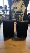 Audio block 100 gebraucht kaufen  Mainz