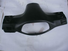 Cockpitverkleidung einen suzuk gebraucht kaufen  Schönhausen (Elbe)