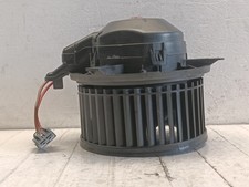 A10041 ventola interna usato A10041 ventola interna usato  Roma