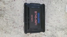 Usaspec bt45 infi for sale  Leominster