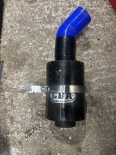 Bmc air filters for sale  STOCKPORT