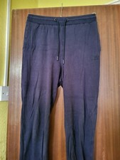 Everlast boys tracksuit for sale  SUTTON-IN-ASHFIELD