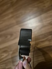 Atco balmoral throttle for sale Atco balmoral throttle for sale  BASILDON