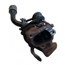 Turbina 5435970006 opel usato  Pratola Peligna