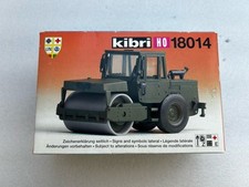Kibri 18014 hamm gebraucht kaufen  Eckental