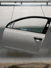 Porte gauche volkswagen d'occasion  L'Horme