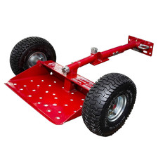 Jungle wheels wheel for sale  Louisville