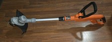 Black decker 20v for sale  Selinsgrove