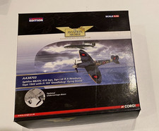 L281e corgi aa38703 for sale  BIRMINGHAM