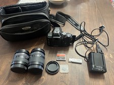 bateria olympus comprar usado bateria olympus comprar usado  Enviando para Brazil