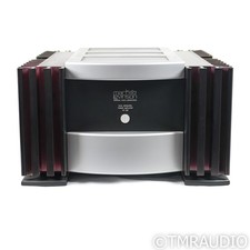 Mark levinson 336 for sale  Erie