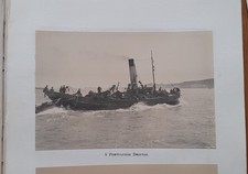 1934 photograph album for sale  CAMBRIDGE