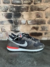 Rare 2013 nike for sale  PLYMOUTH