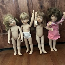 Vintage magic attic for sale  Emmett