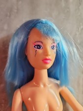 jem doll aja for sale jem doll aja for sale South Bend