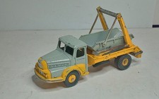 Dinky toys ancien d'occasion Dinky toys ancien d'occasion  Cognac