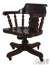 F68833 ethan allen for sale  Perkasie