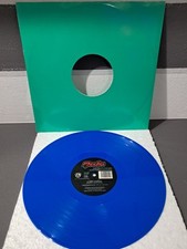 Vinile mix cappella usato  Vanzaghello
