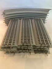 Lionel fastrack 12015 for sale  Sugar Land