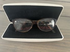Versace women full for sale  DUNFERMLINE
