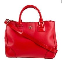 Tory burch hand for sale  Arlington