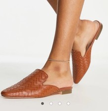 London rebel tan for sale  BURNTWOOD