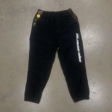 Aape bathing ape for sale  LONDON