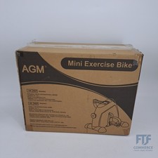 Klappbares mini fahrrad gebraucht kaufen  Neustadt b.Coburg