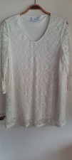 Shirt bluse mia gebraucht kaufen  Möhnesee